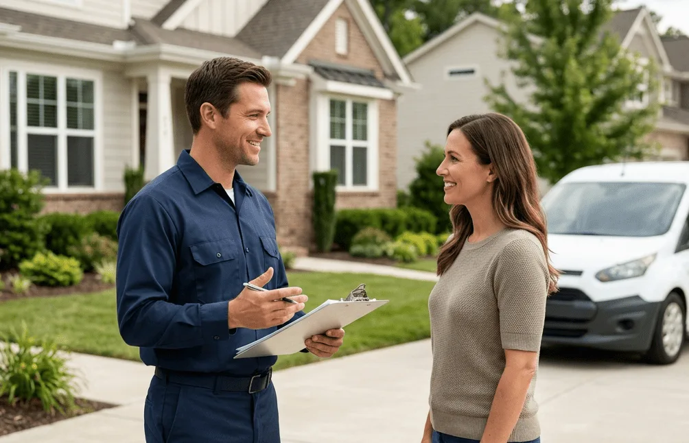 Mold Remediation Laurel, MS FAQs